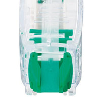 蜻蜓CT-CC5修正带 宽5毫米 x 长6米