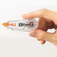 蜻蜓CT-CC5修正带 宽5毫米 x 长6米