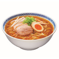NISSIN DEMAE CHILI OIL 5CS