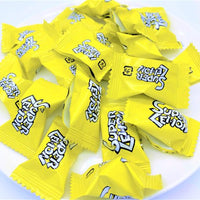 NOBEL SUPER LEMON CANDY 88G