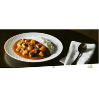 HOUSE PORK CURRY MEDIUM HOT 180G