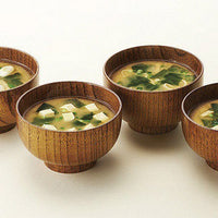 MARUKOME RYOTEI NO AJI MISO SOUP 12P 260G
