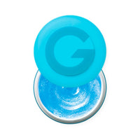 GATSBY Moving Rubber - Cool Wet 80g