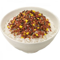 MARUMIYA UMEKATUO FURIKAKE
