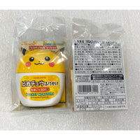 MARUMIYA PIKACHU FURIKAKE SALMON 20G