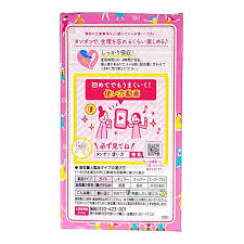 苏菲 轻柔卫生棉条 10片装