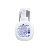 LION Foaming Hand Soap #Refreshing 250ml