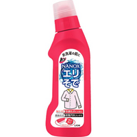 LION TOP LAUNDRY DETERGENT 250G