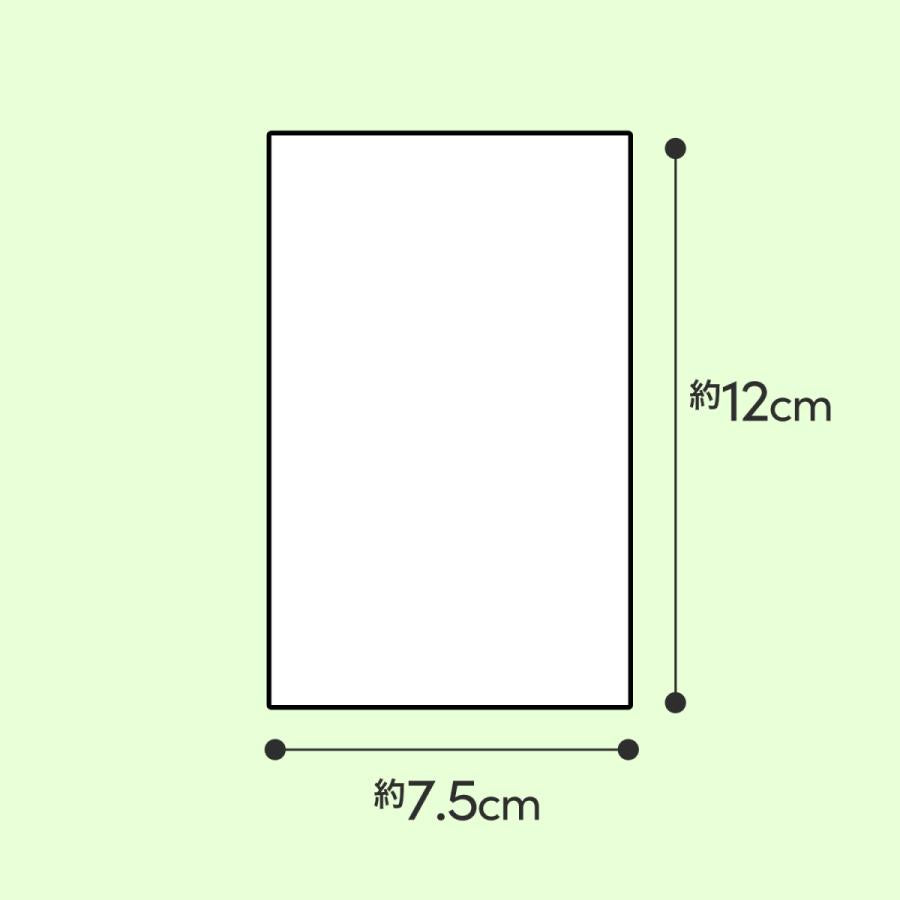 LEC 月太君 三聚氰胺海绵