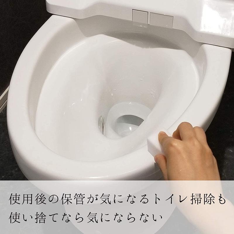 LEC 月太君 三聚氰胺海绵