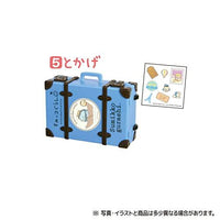 Sumikkogurashi Suitcase (Gum) 51g