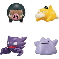 Pokemon Get Collections 30g