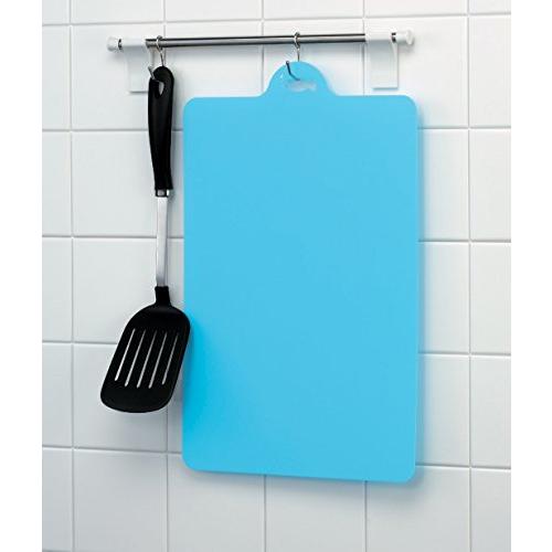 INOMATA 砧板4件套