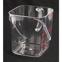 INOMATA RICE MEASURING CUP 360ml