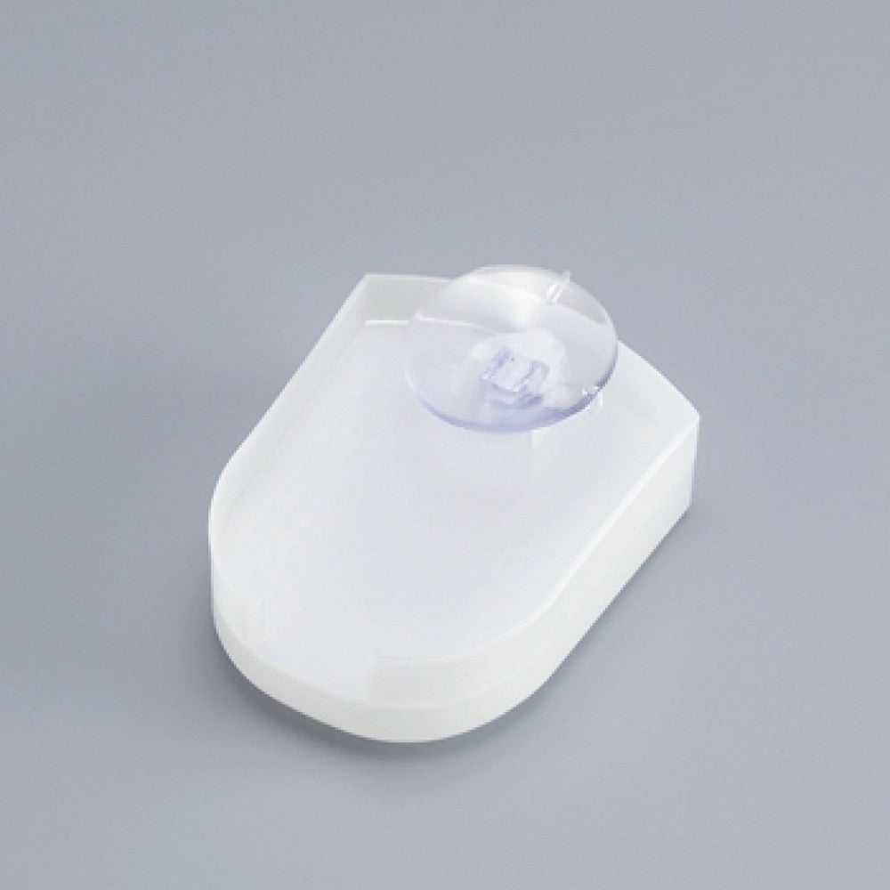 INOMATA 不粘饭勺和支架套装