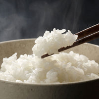 Uonuma-san Koshihikari Rice 5kg