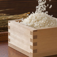 Uonuma-san Koshihikari Rice 5kg