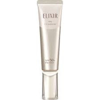 Shiseido Elixir Daycare Revolution SP+