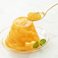 PURE Mandarin Orange 270G