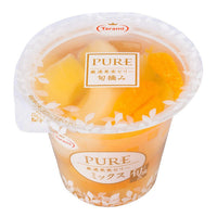 Pure Mix Jelly 270G
