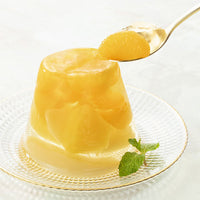 Pure Mix Jelly 270G