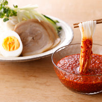 S&B chili oil 31g