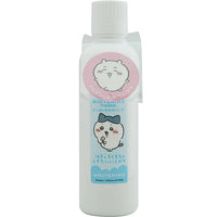 Pieras Chiikawa Mouthwash White 600ml