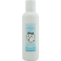 Pieras Chiikawa Mouthwash White 600ml