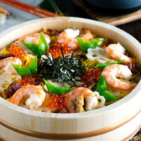 Otafuku sushi vinegar 300ml