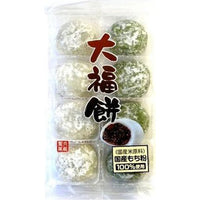 KYOUSHIN DAIFUKU MOCHI 320G
