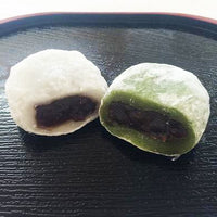 KYOUSHIN DAIFUKU MOCHI 320G