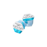 Suisai Beauty Clear Powder Wash 32Count