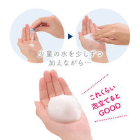Suisai Beauty Clear Powder Wash 32Count