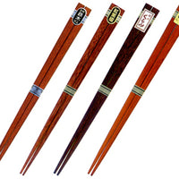 筷子 天然木什锦 22.5ml