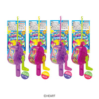 HEART Fishing Toy 58g
