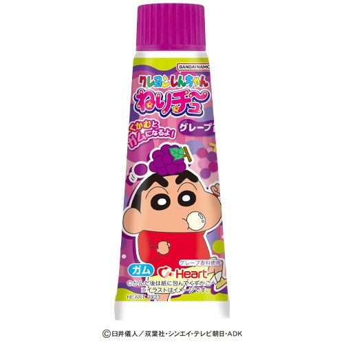 SHINCHAN NERI CHE GRAPE