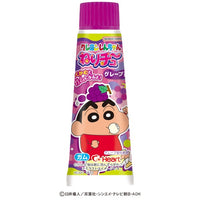 SHINCHAN NERI CHE GRAPE