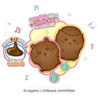 Chiikawa DIY Chocolate Stick 25g