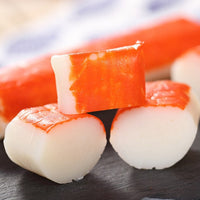 MARUTAMA Crab Sticks 1sticks
