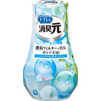 Kobayashi Room deodorant Soap 400ml