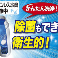 Thermos Cleaning Tablets