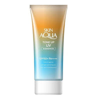 Skin Aqua Tone Up UV Essence Latte Beige SP50 (80g)