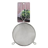 ECHO 不锈钢筛子