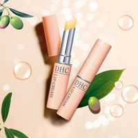 DHC Lip Cream