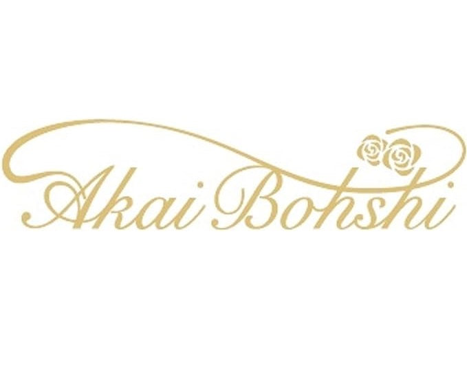 红帽子 粉色礼盒 31片装