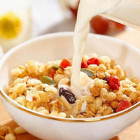 Calbee Frugra Original Fruit & Granola 750g