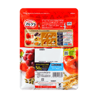 Calbee Frugra Original Fruit & Granola 750g
