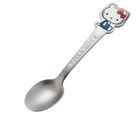 INOMATA 米量杯 180ml