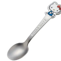 INOMATA 米量杯 180ml