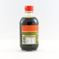 Hinode Udon Sauce Light(Kansai Style)